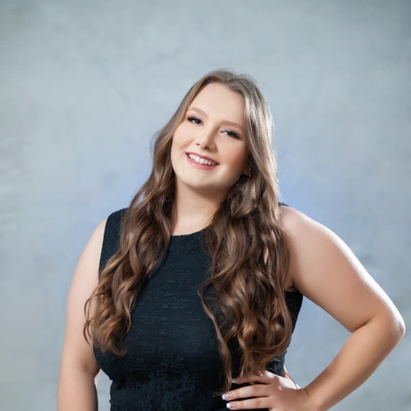 Foto da Ana Julia Peccin Sartori