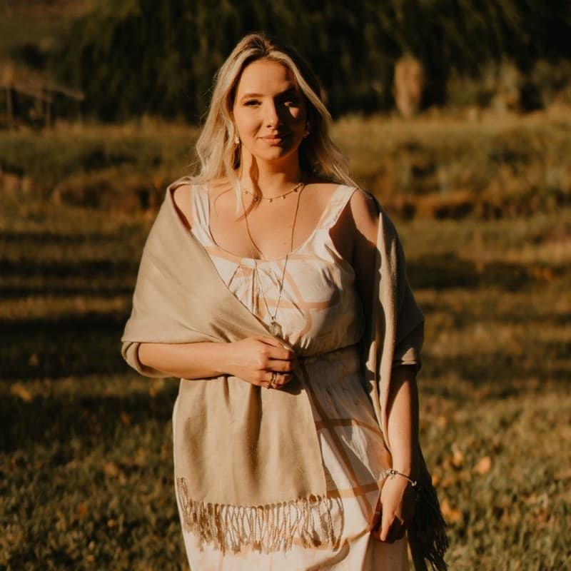 Foto da Gabriela Peccin Sartori